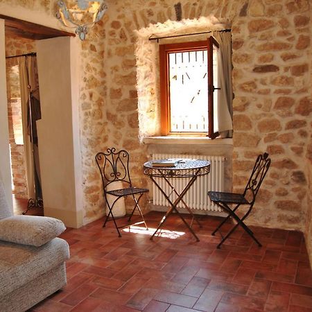 B&B Milleunapietra Romantic Guest House Ausonia Екстериор снимка