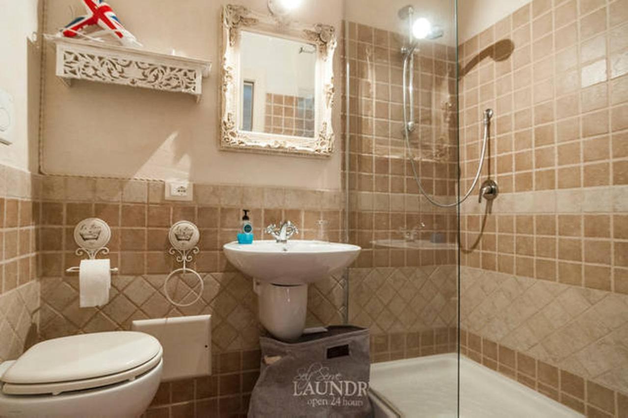 B&B Milleunapietra Romantic Guest House Ausonia Екстериор снимка